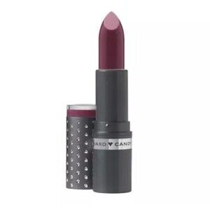 Hard Candy 2 Pack Fierce Effects Matte Lipstick - #1262 Crave 0.11oz.
